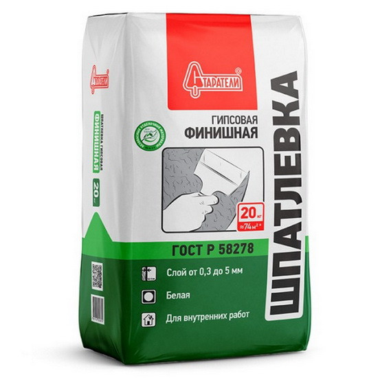 Фото продукта 1