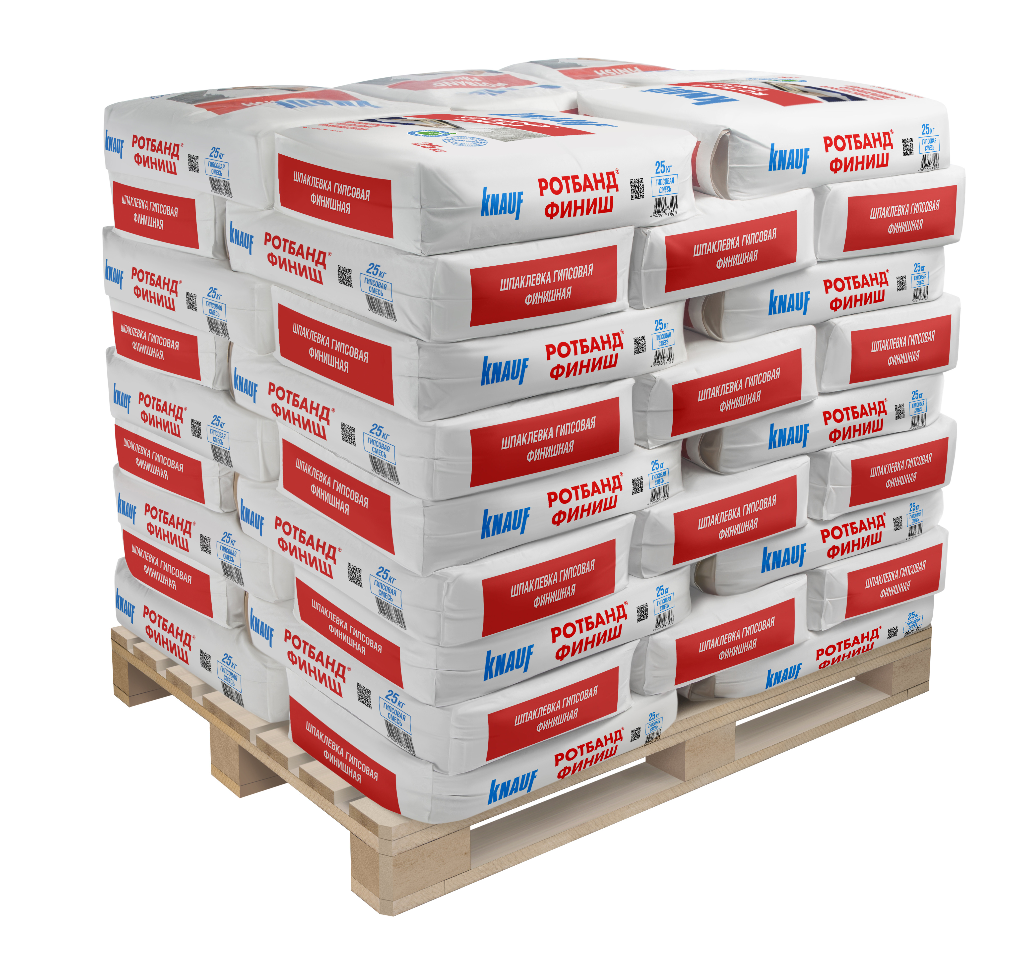 Фото продукта 4