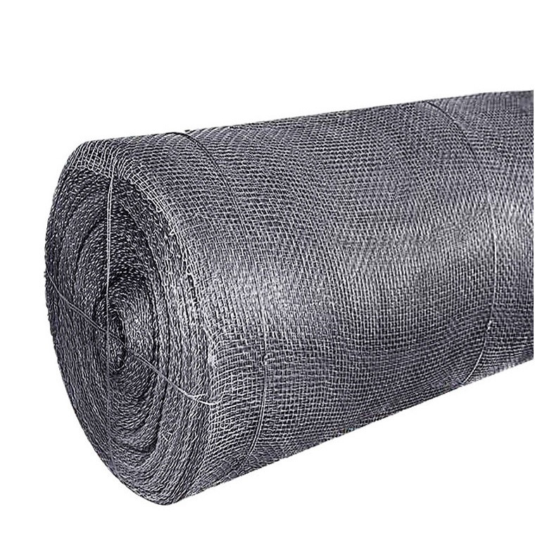 Фото продукта 1