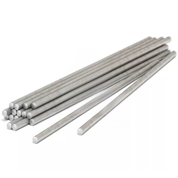 Арматура А1 гладкая А240 11,7 м 16 мм