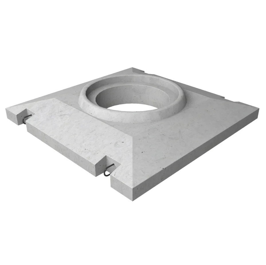 Фото продукта 1