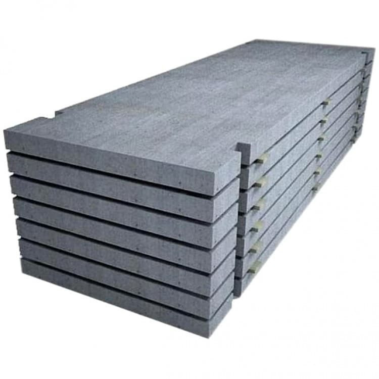 Фото продукта 1