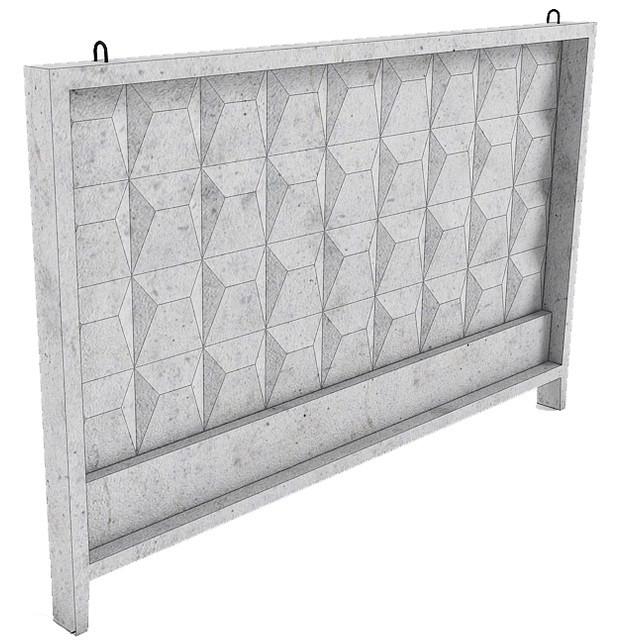 Фото продукта 1