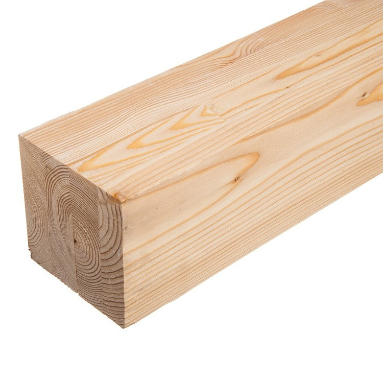 Фото продукта 1