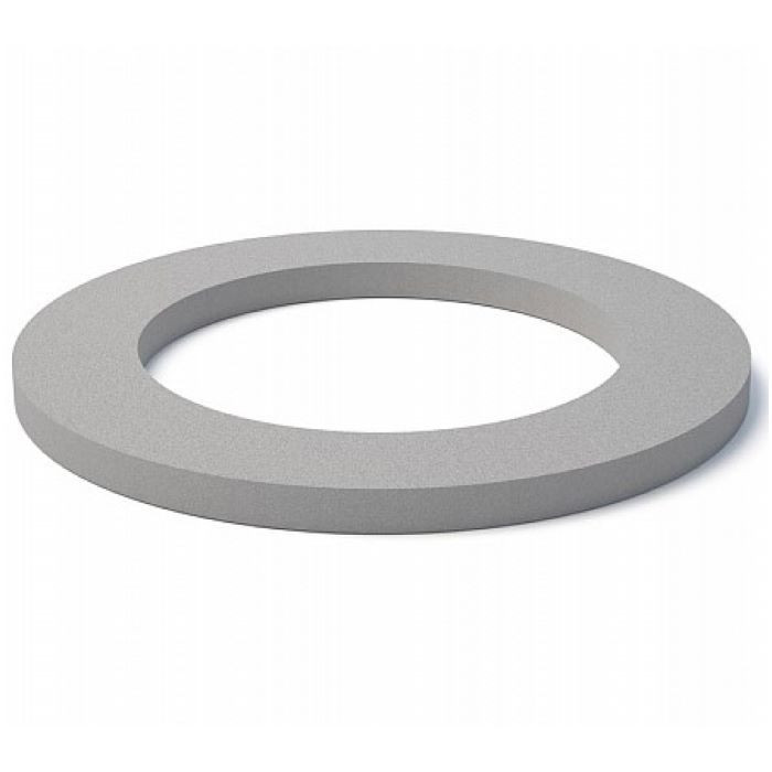 Фото продукта 1