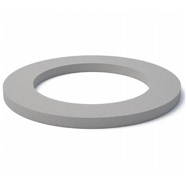 Кольцо доборное К-7-1 ГОСТ 8090-90