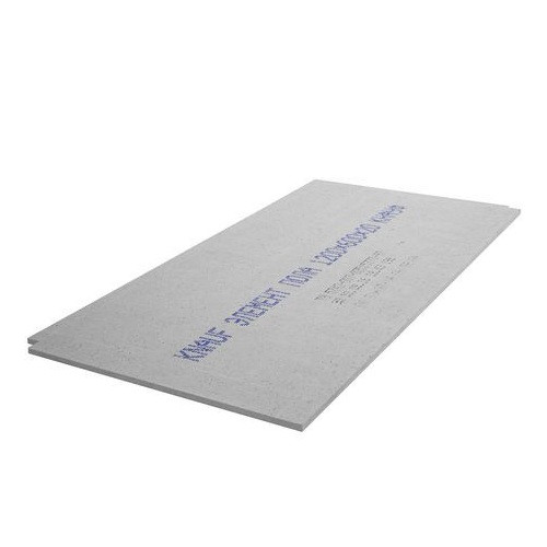 Фото продукта 2