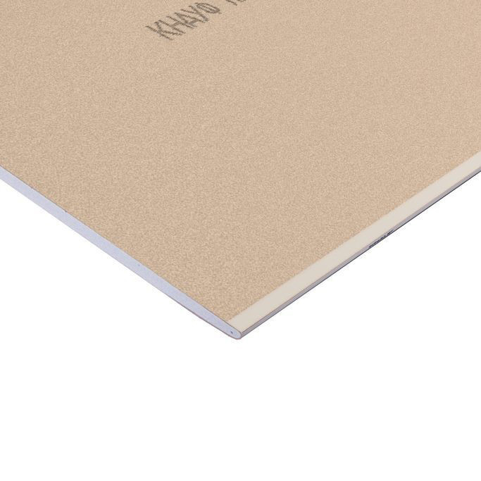 Фото продукта 1