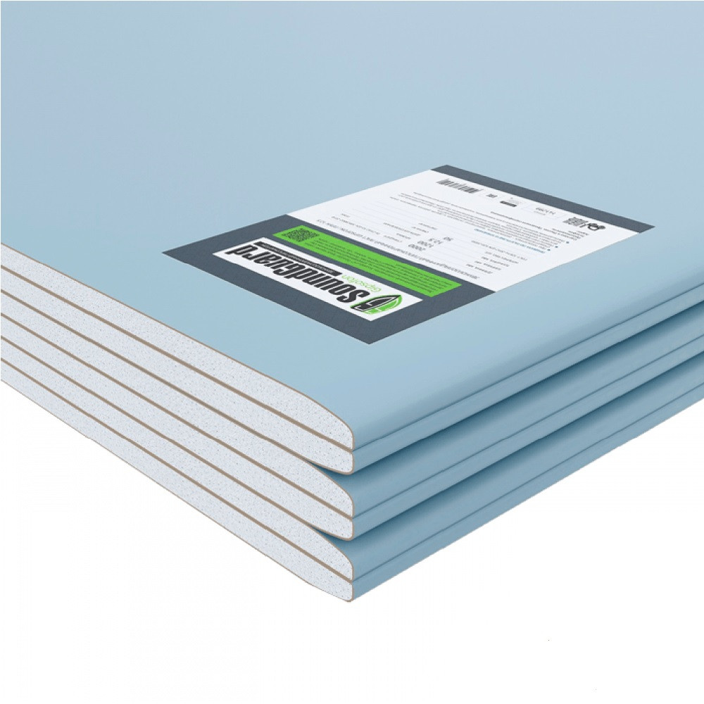 Фото продукта 2