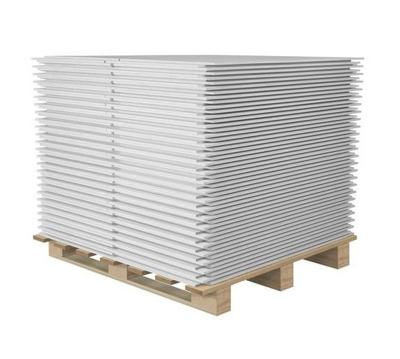 Фото продукта 4