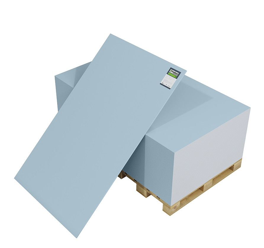 Фото продукта 1