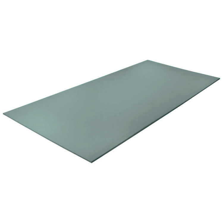 Фото продукта 1