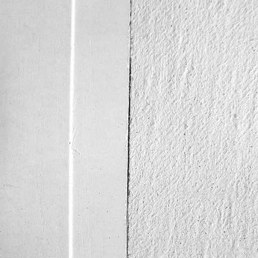 Стекломагниевый лист Magelan В 2500х1220х10 мм шлифованный белый