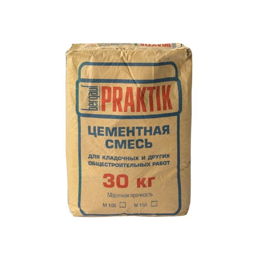 Фото продукта 1