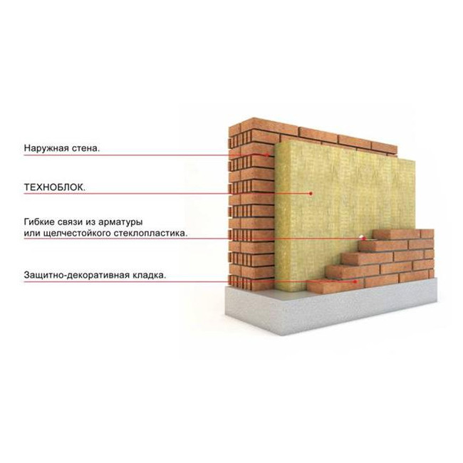 Фото продукта 2
