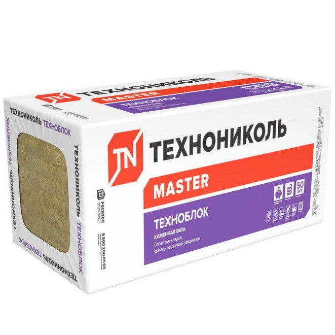 Фото продукта 1