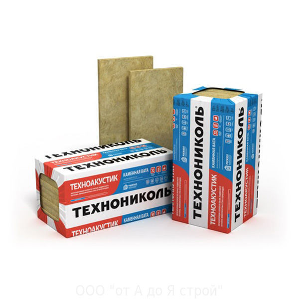 Фото продукта 2