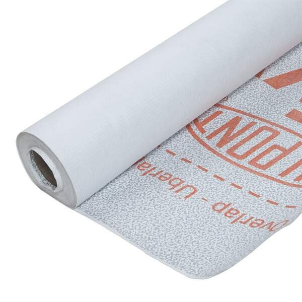 Фото продукта 1