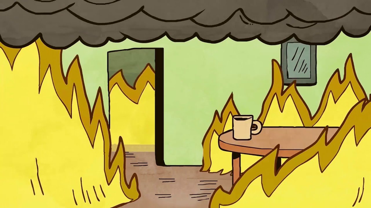 ООО Баумакс ТЕСТ