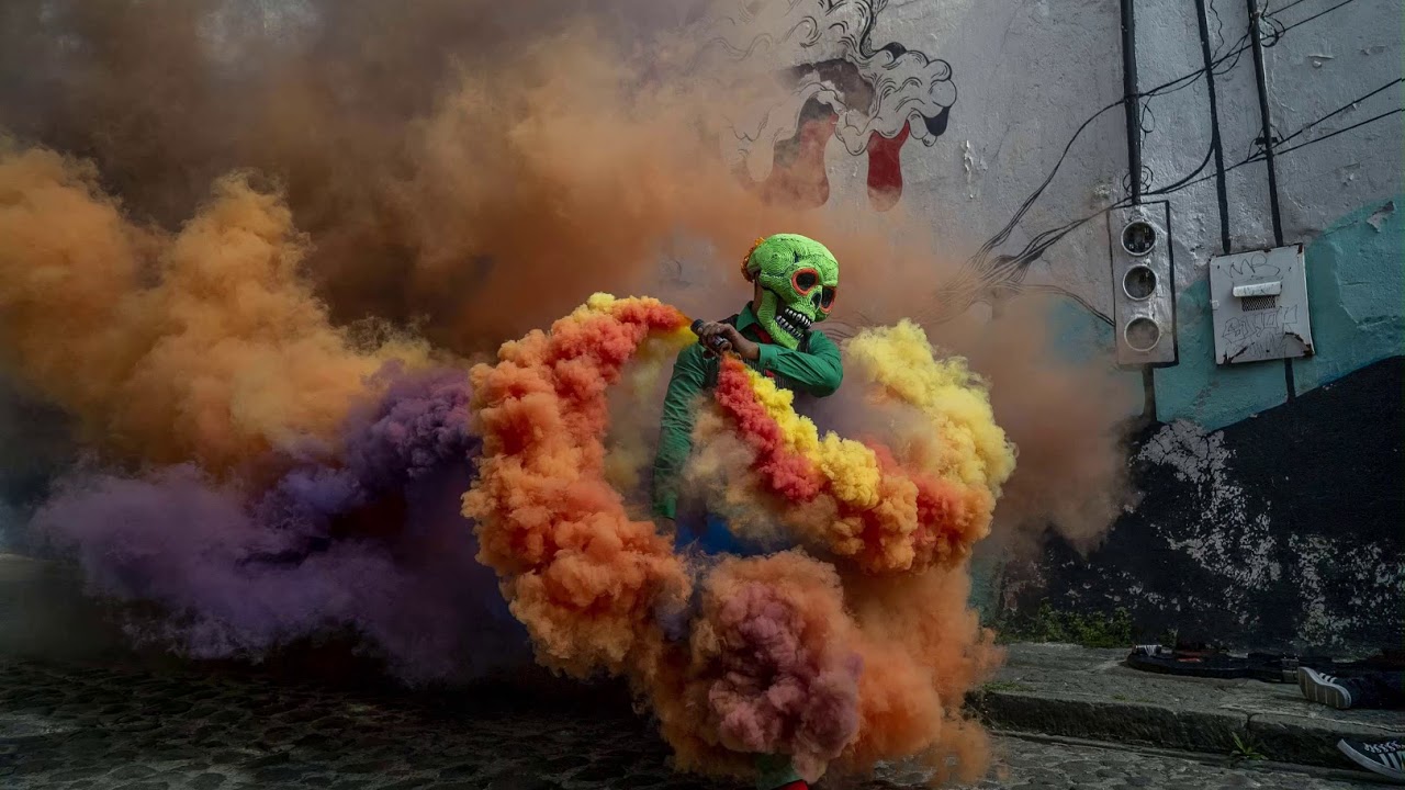 ООО Баумакс ТЕСТ